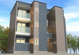  /image.jsp?id=1353050