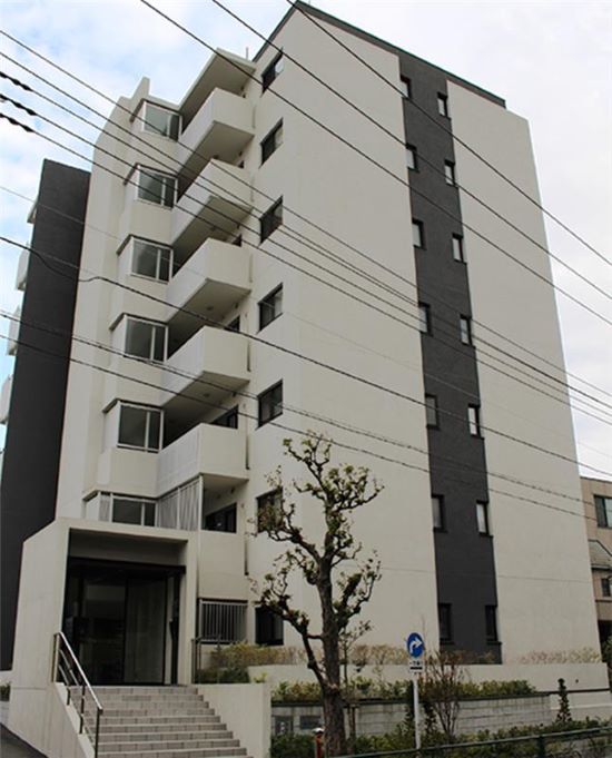 お客様の声　収入が減っていた駐車場の土地を。文中１